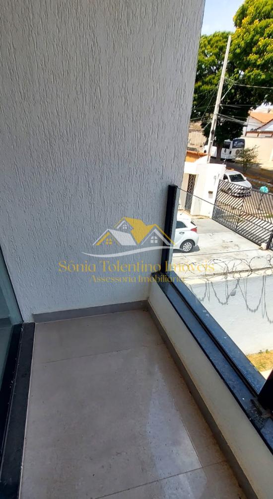 casa-geminada-venda-espirito-santo-betim-mg-1054275