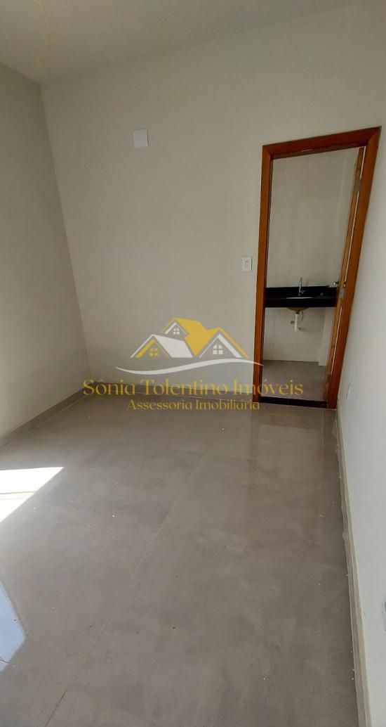 casa-geminada-venda-espirito-santo-betim-mg-1054286