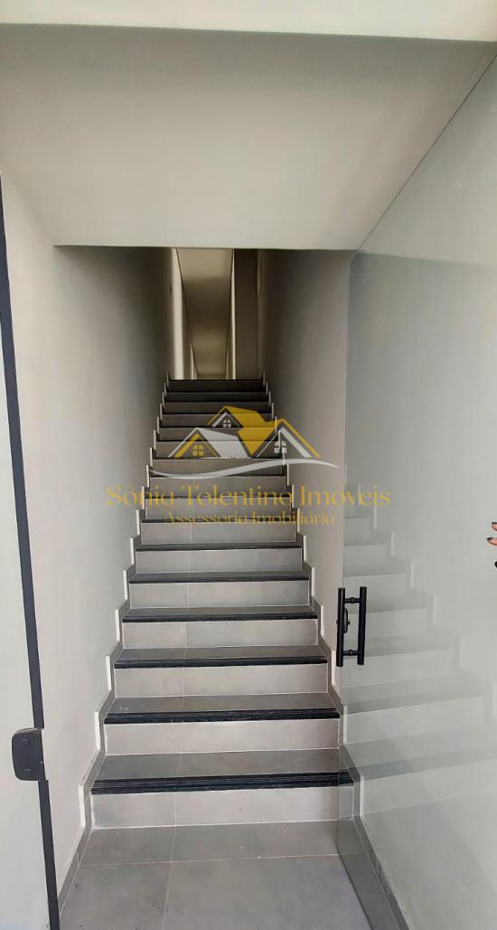 casa-geminada-venda-espirito-santo-betim-mg-1054288