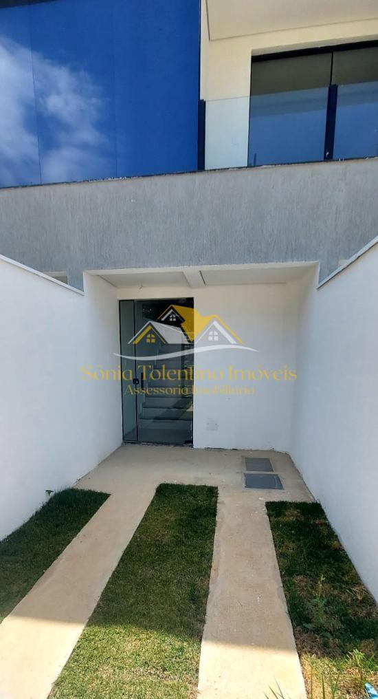 casa-geminada-venda-espirito-santo-betim-mg-1054289