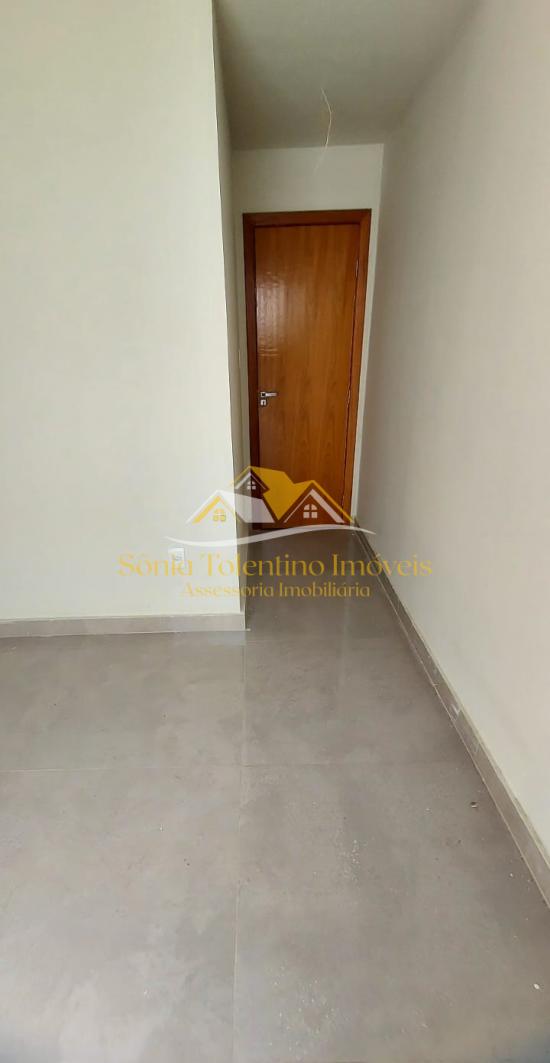 casa-geminada-venda-espirito-santo-betim-mg-1054293
