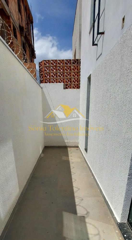 casa-geminada-venda-espirito-santo-betim-mg-1054295