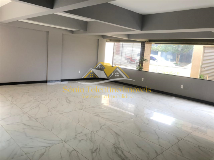 area-privativa-venda-novo-guaruja-betim-mg-909686