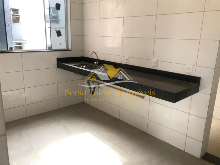 area-privativa-venda-novo-guaruja-betim-mg-909695