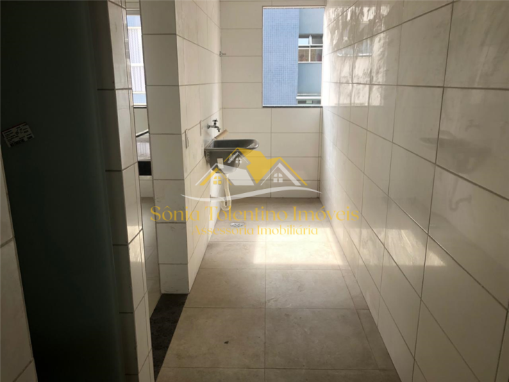 area-privativa-venda-novo-guaruja-betim-mg-909696