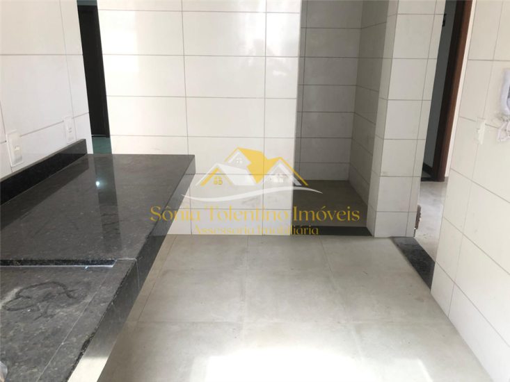 area-privativa-venda-novo-guaruja-betim-mg-909697