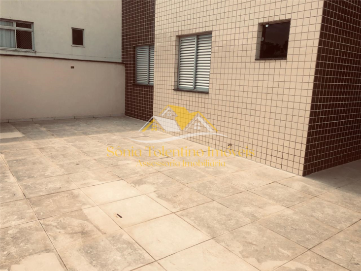 area-privativa-venda-novo-guaruja-betim-mg-909698