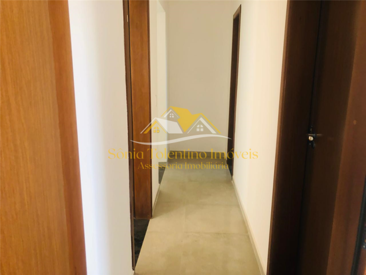 area-privativa-venda-novo-guaruja-betim-mg-909699