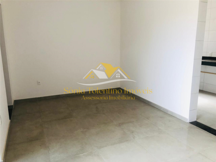area-privativa-venda-novo-guaruja-betim-mg-909687