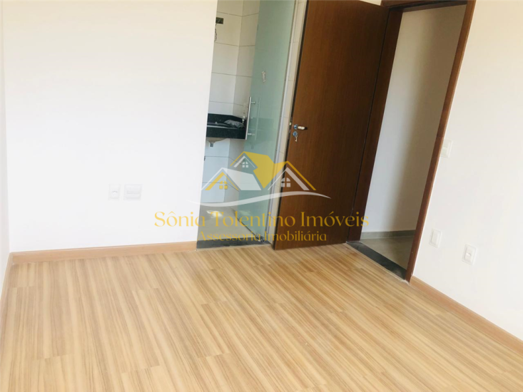 area-privativa-venda-novo-guaruja-betim-mg-909688