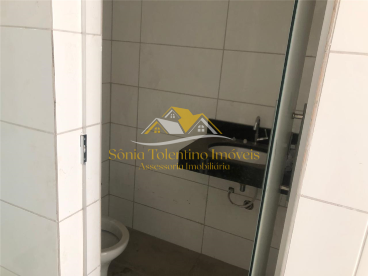 area-privativa-venda-novo-guaruja-betim-mg-909689