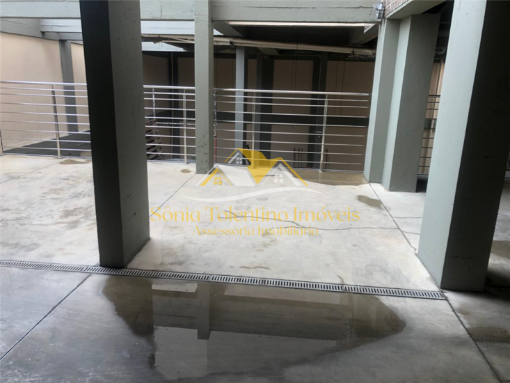 area-privativa-venda-novo-guaruja-betim-mg-909690