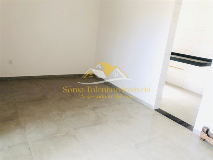 area-privativa-venda-novo-guaruja-betim-mg-909691