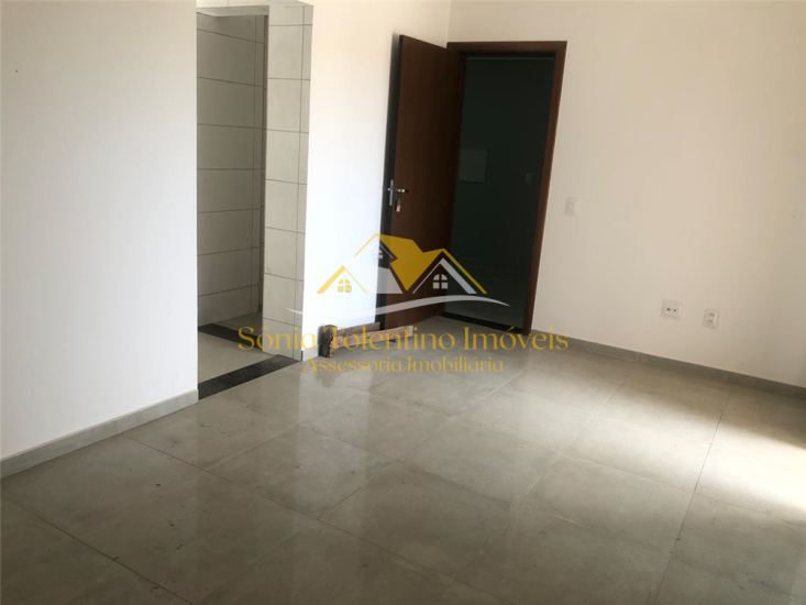 area-privativa-venda-novo-guaruja-betim-mg-909692