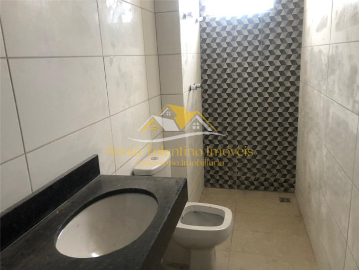 area-privativa-venda-novo-guaruja-betim-mg-909693