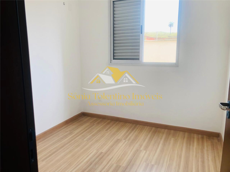 area-privativa-venda-novo-guaruja-betim-mg-909694