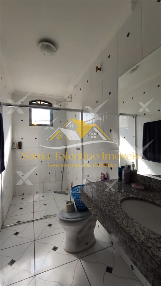 casa-venda-betim-nossa-senhora-de-fatima-909789