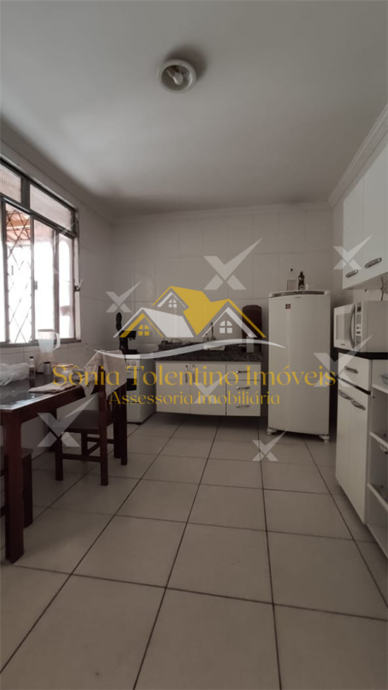 casa-venda-betim-nossa-senhora-de-fatima-909790