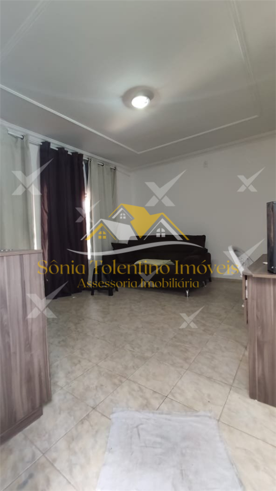 casa-venda-betim-nossa-senhora-de-fatima-909791