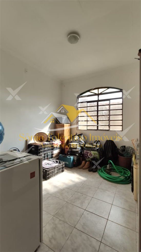 casa-venda-betim-nossa-senhora-de-fatima-909792