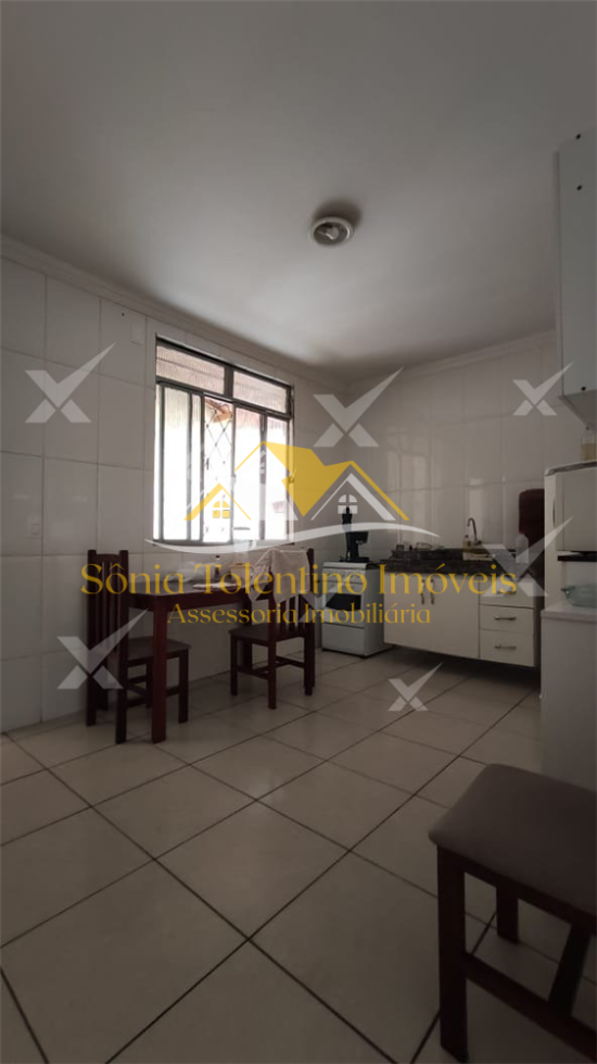casa-venda-betim-nossa-senhora-de-fatima-909794