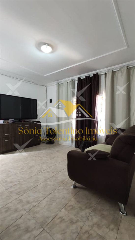 casa-venda-betim-nossa-senhora-de-fatima-909796