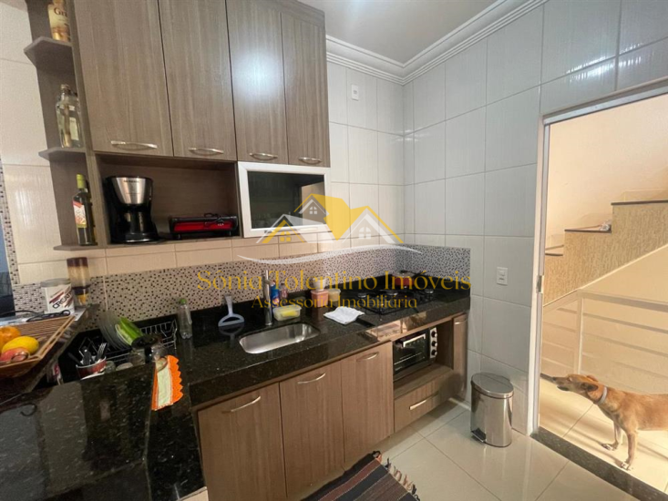 casa-venda-vilas-das-flores-betim-mg-909803