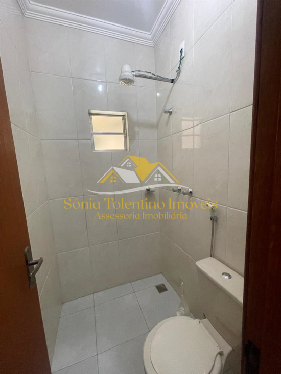 casa-venda-vilas-das-flores-betim-mg-909812