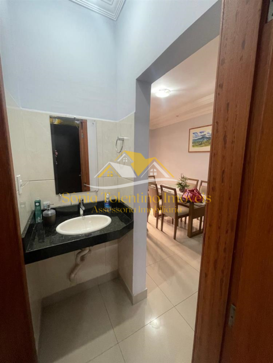 casa-venda-vilas-das-flores-betim-mg-909814