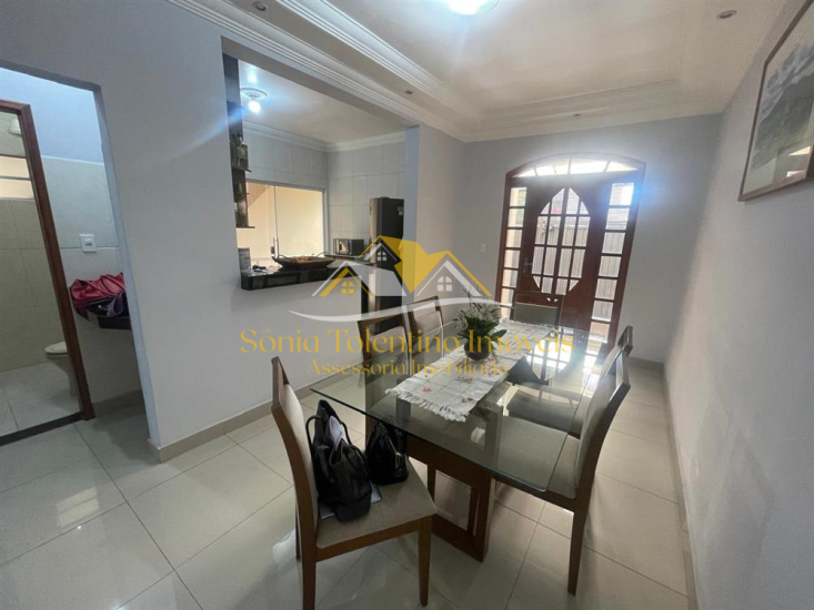 casa-venda-vilas-das-flores-betim-mg-909815