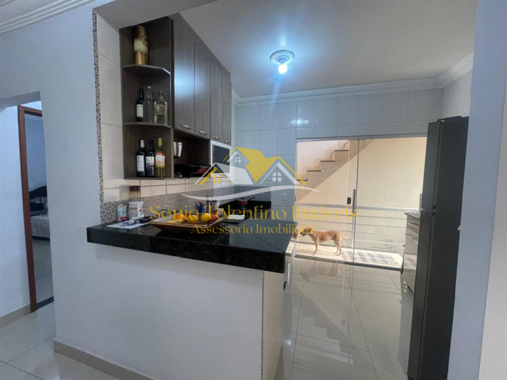 casa-venda-vilas-das-flores-betim-mg-909804