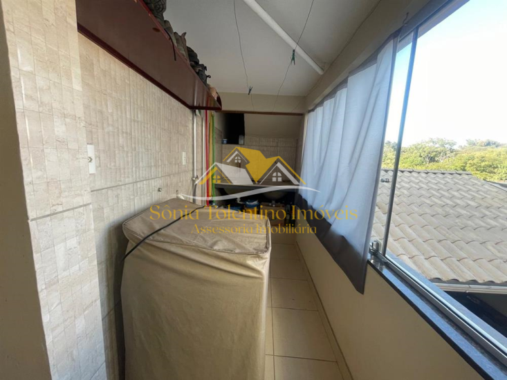 casa-venda-vilas-das-flores-betim-mg-909805