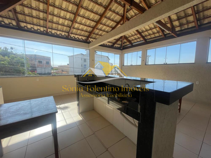 casa-venda-vilas-das-flores-betim-mg-909806