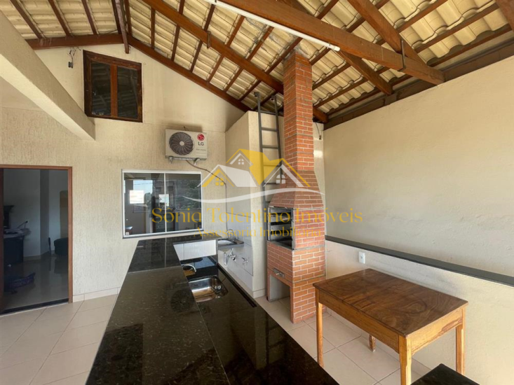 casa-venda-vilas-das-flores-betim-mg-909807