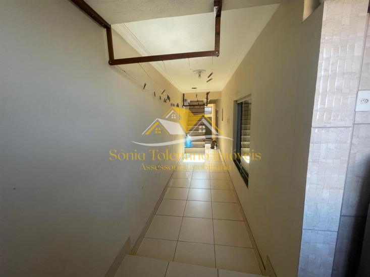 casa-venda-vilas-das-flores-betim-mg-909808