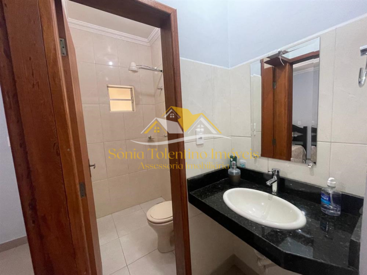 casa-venda-vilas-das-flores-betim-mg-909809