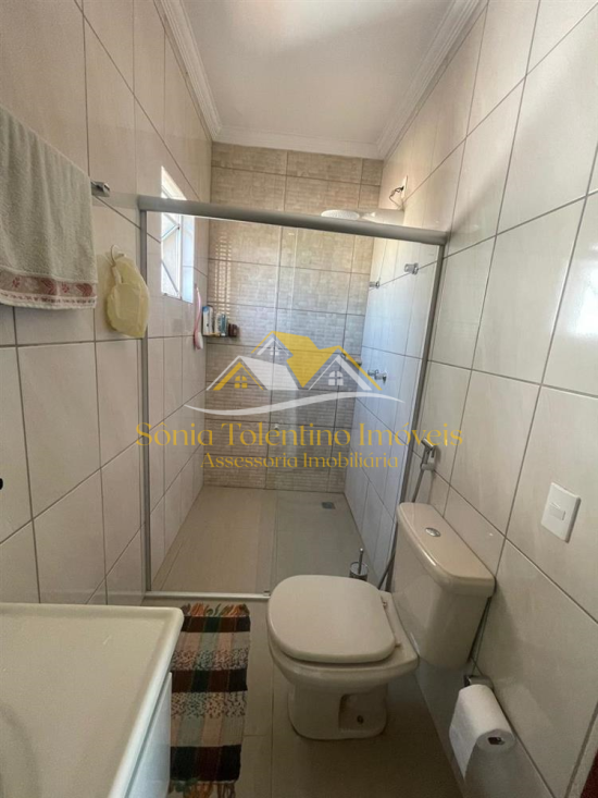 casa-venda-vilas-das-flores-betim-mg-909810