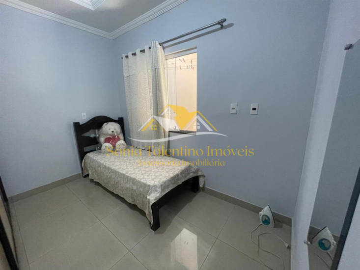 casa-venda-vilas-das-flores-betim-mg-909811
