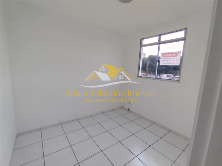 apartamento-venda-sao-joao-betim-mg-909823