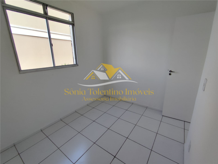 apartamento-venda-sao-joao-betim-mg-909832