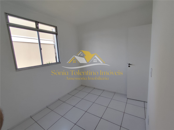 apartamento-venda-sao-joao-betim-mg-909833