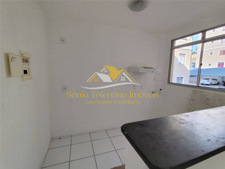 apartamento-venda-sao-joao-betim-mg-909834