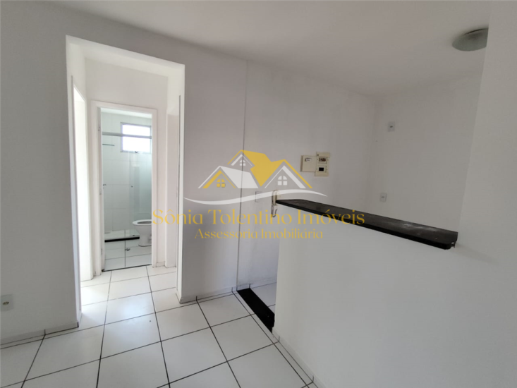 apartamento-venda-sao-joao-betim-mg-909835