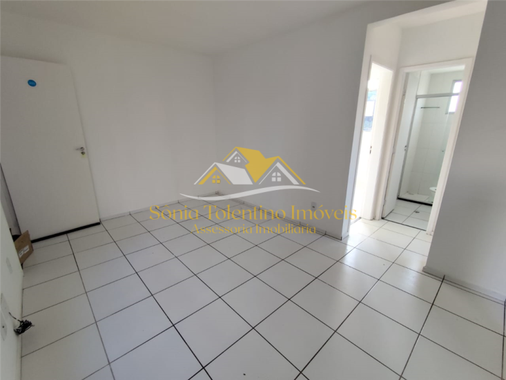 apartamento-venda-sao-joao-betim-mg-909824