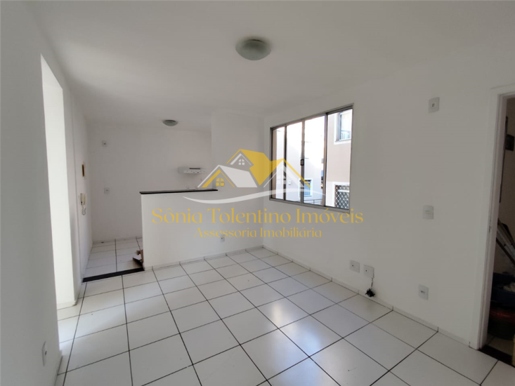 apartamento-venda-sao-joao-betim-mg-909825