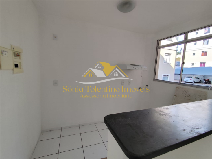 apartamento-venda-sao-joao-betim-mg-909826