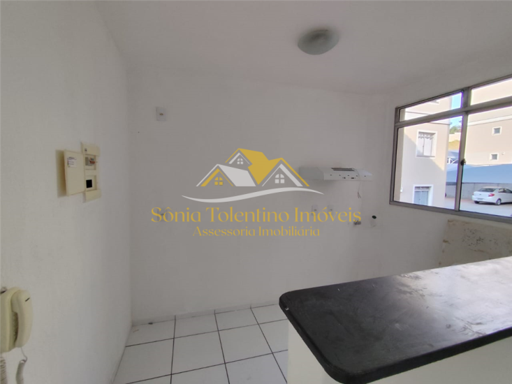 apartamento-venda-sao-joao-betim-mg-909827