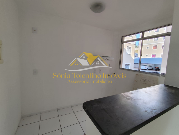 apartamento-venda-sao-joao-betim-mg-909828