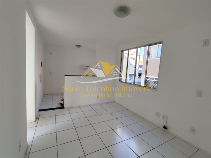 apartamento-venda-sao-joao-betim-mg-909829