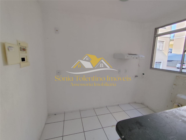 apartamento-venda-sao-joao-betim-mg-909831